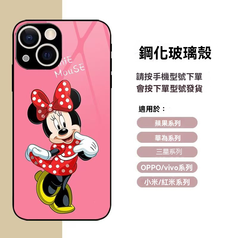 1753877460792283.jpg 5 拷贝.jpg