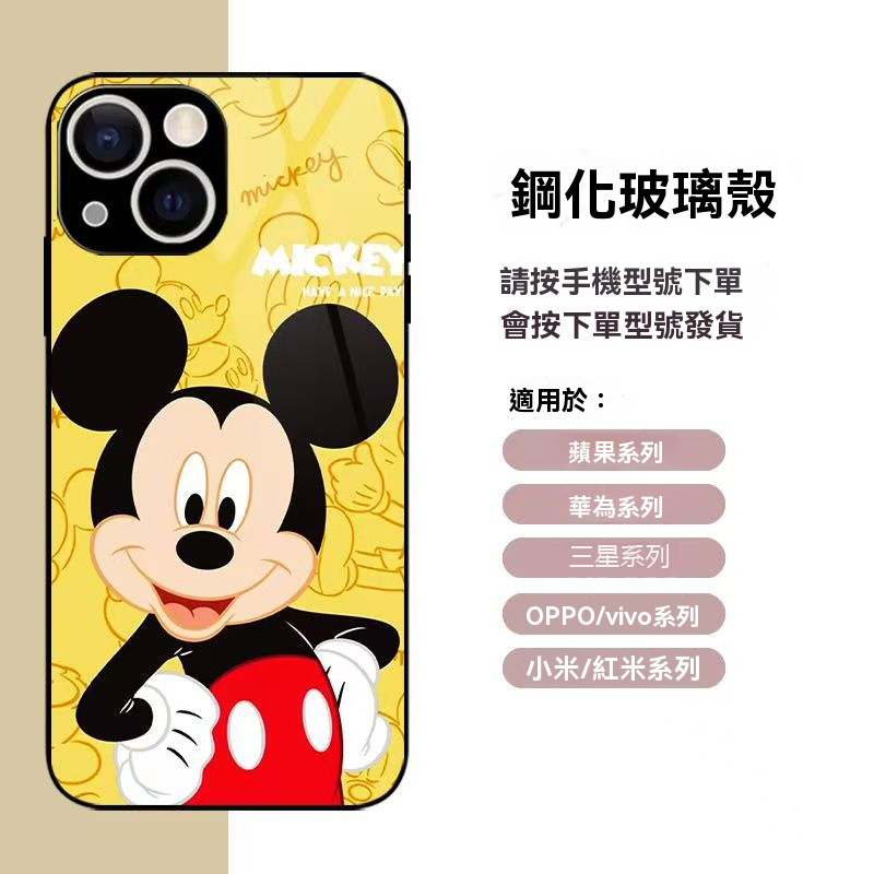 1753877574418041.jpg 6拷贝.jpg