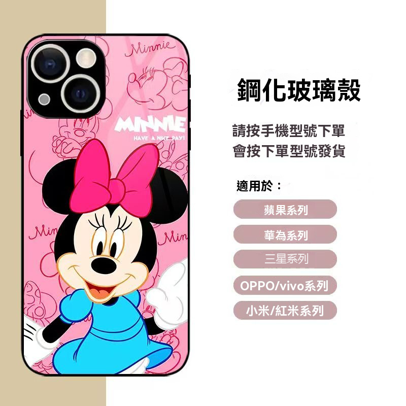 1753877888962207.jpg 7拷贝.jpg