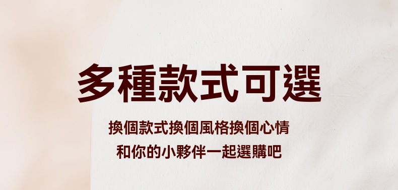 1753940002481558.jpg 20.jpg