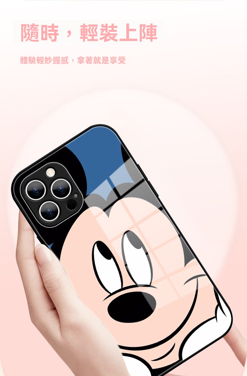 1753940018468678.jpg 21.jpg