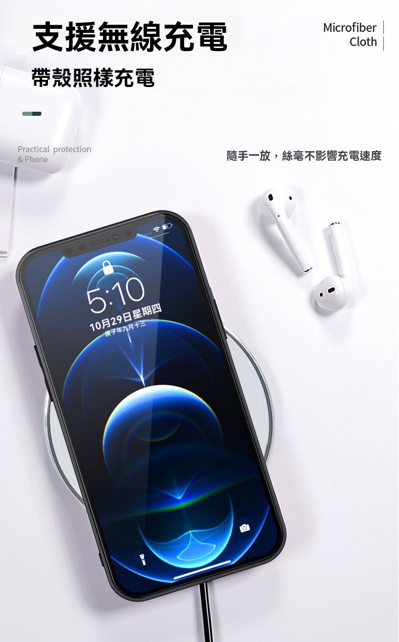 1753940031800474.jpg 22.jpg