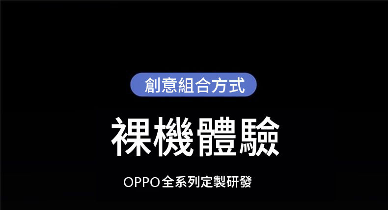 1763008752541539.jpg 27 拷贝.jpg