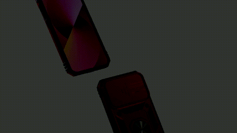 2.gif