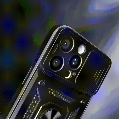 94c92b5e08dceeaa6352f6f8ee6b3931.mp4.f30.gif