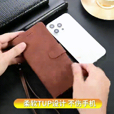 23.gif